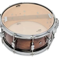 DW PDP 14