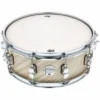 DW PDP 14"x05" CM Twisted Ivory