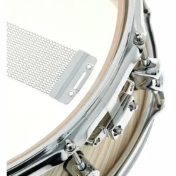 DW PDP 14