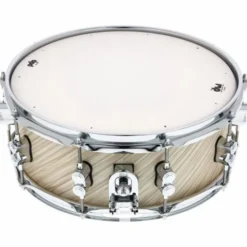 DW PDP 14