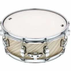 DW PDP 14