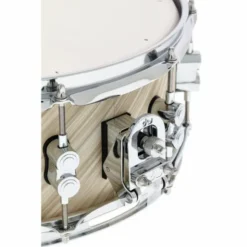 DW PDP 14