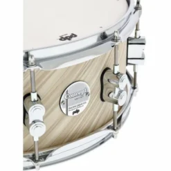 DW PDP 14