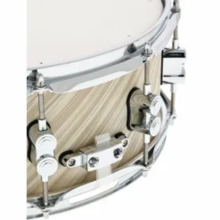 DW PDP 14