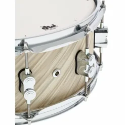 DW PDP 14