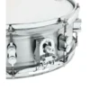 DW PDP 14"x05" Concept Aluminium