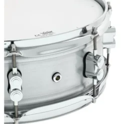 DW PDP 14