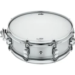DW PDP 14
