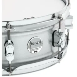 DW PDP 14
