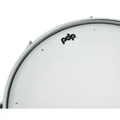 DW PDP 14