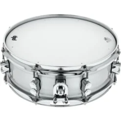 DW PDP 14