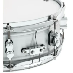 DW PDP 14