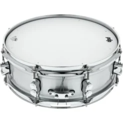 DW PDP 14