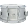 DW PDP 14"x08" Concept Aluminium