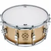 DW PDP 14"x6,5" Concept Bronze
