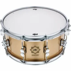 DW PDP 14"x6,5" Concept Bronze