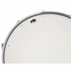 DW PDP 14