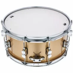DW PDP 14