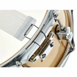 DW PDP 14