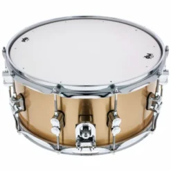 DW PDP 14
