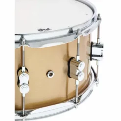 DW PDP 14