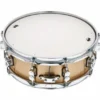 DW PDP 14"x5" Concept Bronze