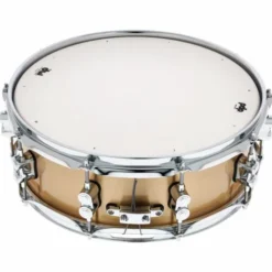 DW PDP 14"x5" Concept Bronze
