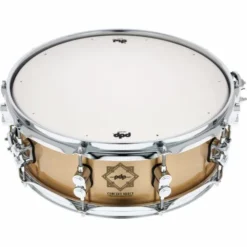 DW PDP 14"x5" Concept Bronze