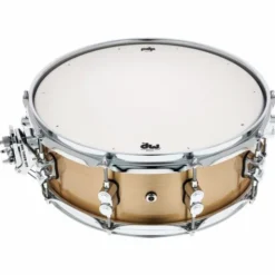 DW PDP 14