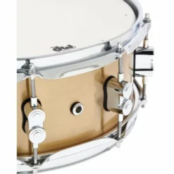 DW PDP 14