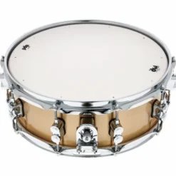 DW PDP 14
