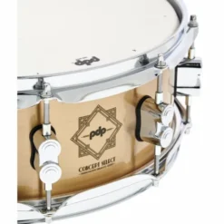 DW PDP 14