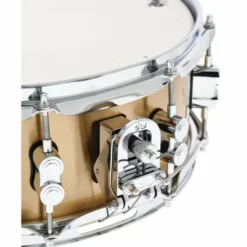 DW PDP 14