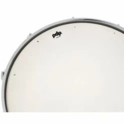 DW PDP 14