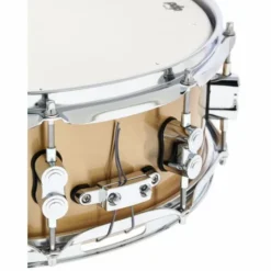 DW PDP 14