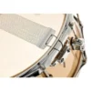 DW PDP 14"x08" Concept Bronze