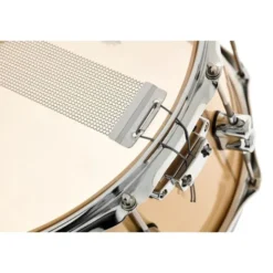DW PDP 14"x08" Concept Bronze