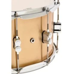 DW PDP 14