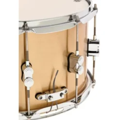 DW PDP 14