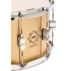 DW PDP 14