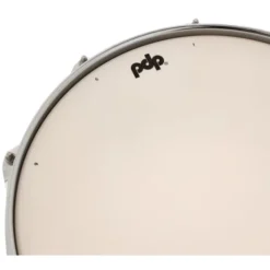 DW PDP 14
