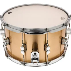 DW PDP 14