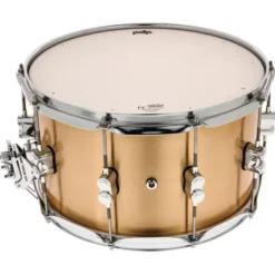 DW PDP 14