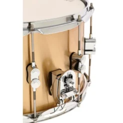 DW PDP 14