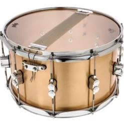 DW PDP 14