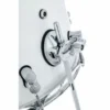 DW PDP 14"x12" Floor Tom White