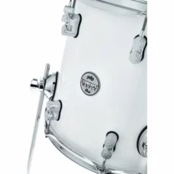 DW PDP 14
