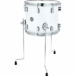 DW PDP 14