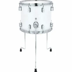 DW PDP 14