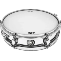 DW PDP 13"x3,5" Kraken Snare
